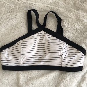Women Calia bikini top